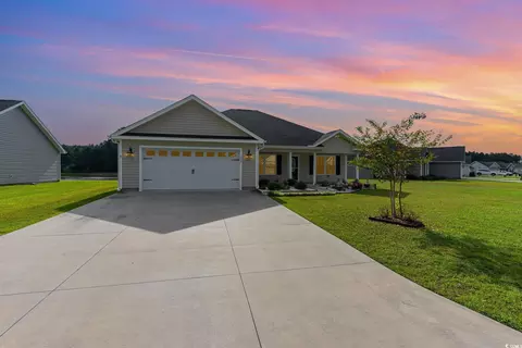 304 Macarthur Dr, Conway, SC 29527 photo 26