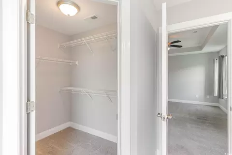 304 Macarthur Dr, Conway, SC 29527 photo 12