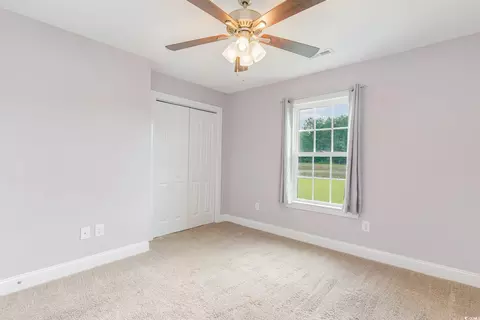 304 Macarthur Dr, Conway, SC 29527 photo 18