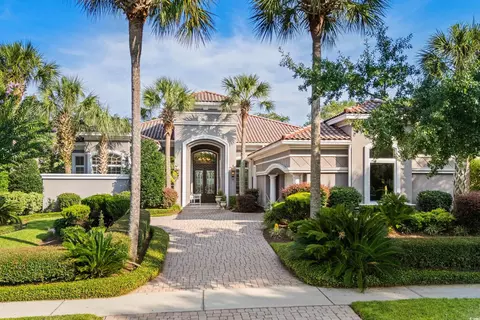 8028 Cortona Dr, Myrtle Beach, SC 29572