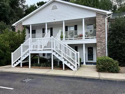 93 Egret Run Ln #112, Pawleys Island, SC 29585
