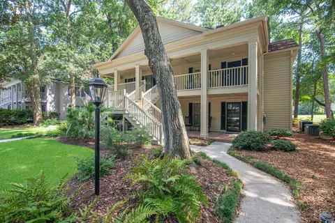 76 Stillwood Dr #2, Pawleys Island, SC 29585