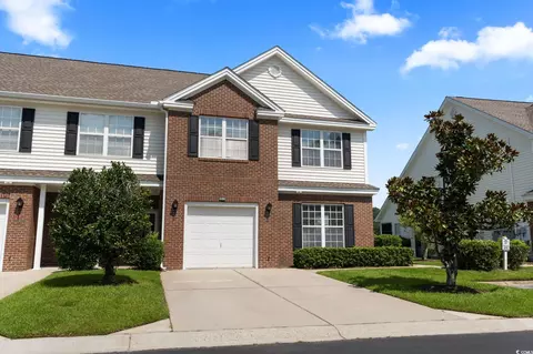 220 Connemara Dr #5E, Myrtle Beach, SC 29579