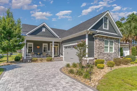 565 Starlit Way, Myrtle Beach, SC 29579