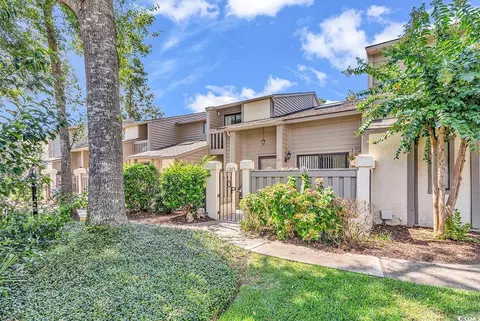 612 15th Ave S #25, Surfside Beach, SC 29575