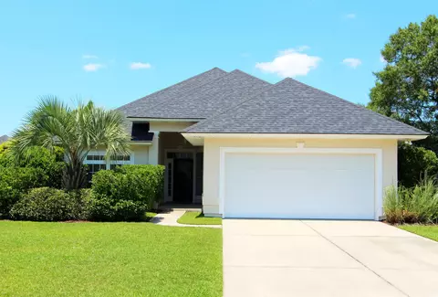 6024 Andros Ln, Murrells Inlet, SC 29576