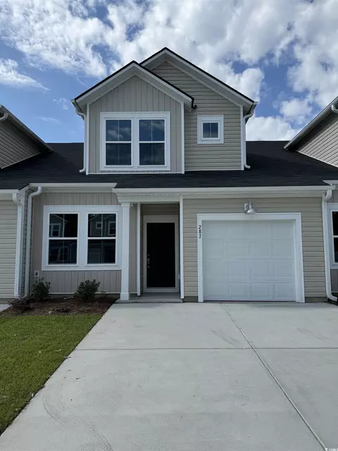 287 Brackish Dr #671, Myrtle Beach, SC 29588