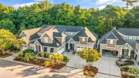 6244 Catalina Dr #913, North Myrtle Beach, SC 29582