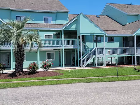 1930 Bent Grass Dr #40K, Surfside Beach, SC 29575