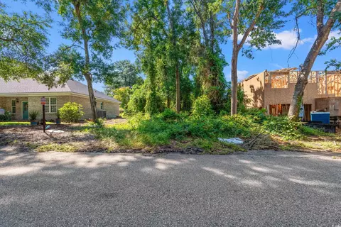 4507 Moore St, North Myrtle Beach, SC 29582