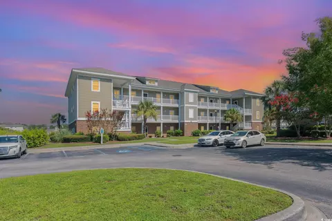 336 Kiskadee Loop #A, Conway, SC 29526