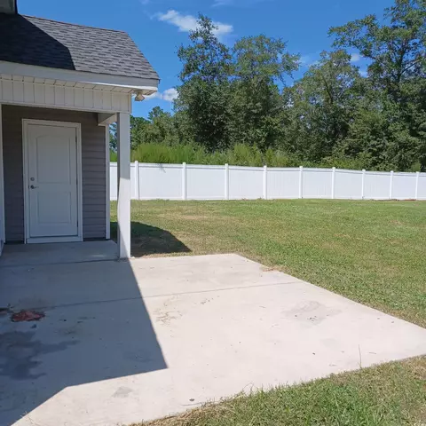 100 Emmeline Ct, Conway, SC 29527 photo 21