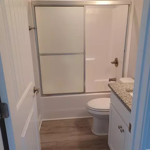 100 Emmeline Ct, Conway, SC 29527 photo 20
