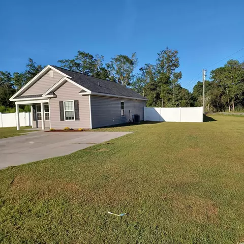100 Emmeline Ct, Conway, SC 29527 photo 27