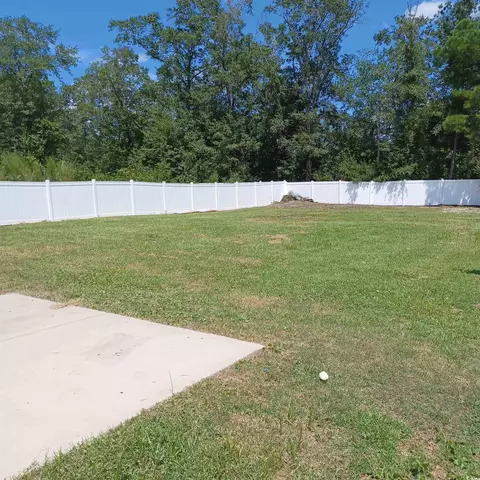 100 Emmeline Ct, Conway, SC 29527 photo 23