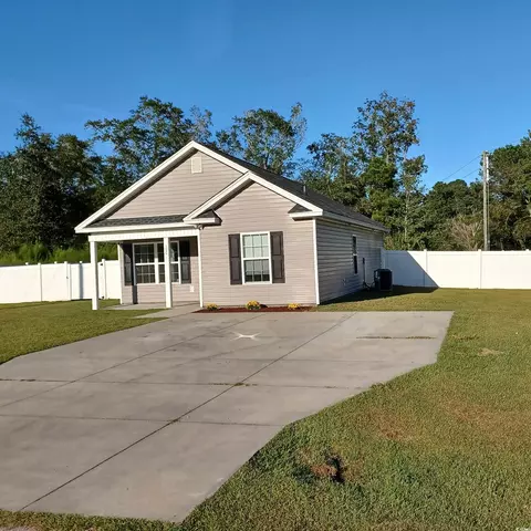 100 Emmeline Ct, Conway, SC 29527 photo 28