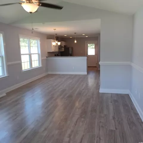 100 Emmeline Ct, Conway, SC 29527 photo 11