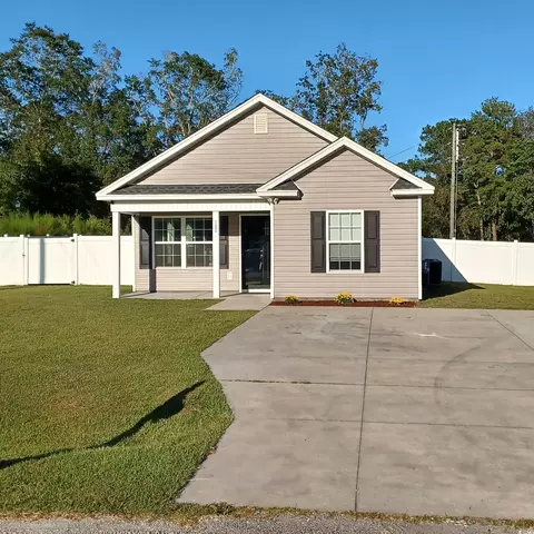 100 Emmeline Ct, Conway, SC 29527 photo 2