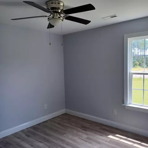 100 Emmeline Ct, Conway, SC 29527 photo 18