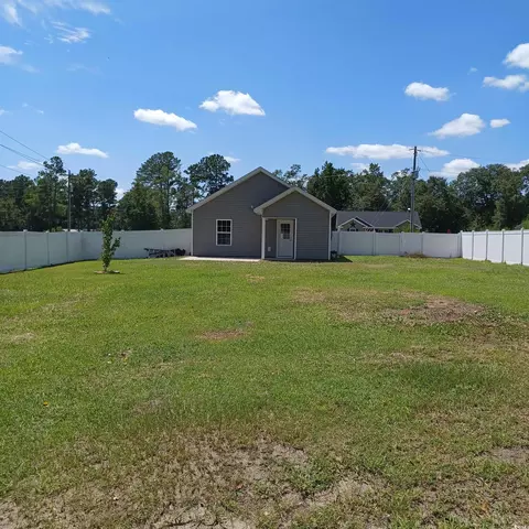 100 Emmeline Ct, Conway, SC 29527 photo 22