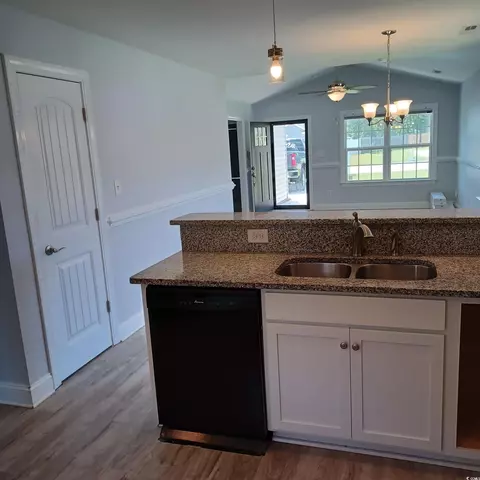 100 Emmeline Ct, Conway, SC 29527 photo 7