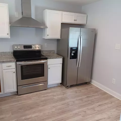 100 Emmeline Ct, Conway, SC 29527 photo 5