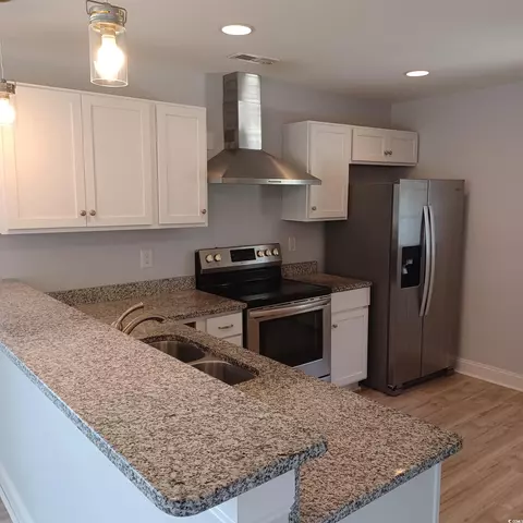 100 Emmeline Ct, Conway, SC 29527 photo 4