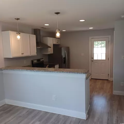 100 Emmeline Ct, Conway, SC 29527 photo 8