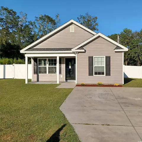 100 Emmeline Ct, Conway, SC 29527 photo 26