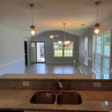 100 Emmeline Ct, Conway, SC 29527 photo 6