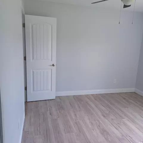 100 Emmeline Ct, Conway, SC 29527 photo 17