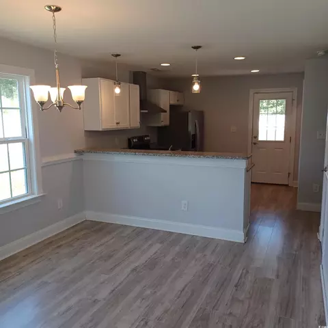 100 Emmeline Ct, Conway, SC 29527 photo 9