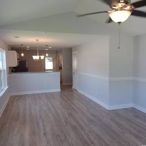 100 Emmeline Ct, Conway, SC 29527 photo 10