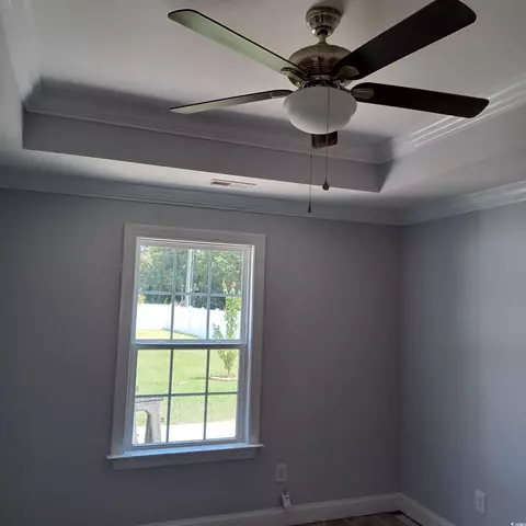 100 Emmeline Ct, Conway, SC 29527 photo 12