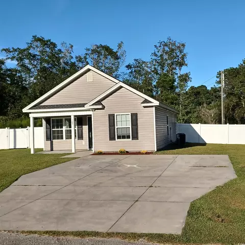 100 Emmeline Ct, Conway, SC 29527 photo 29