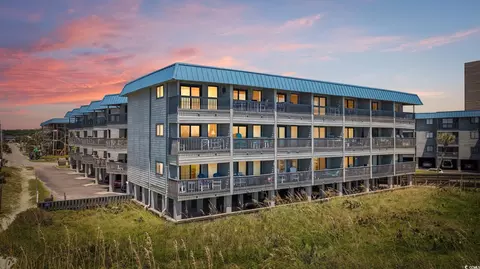 6000 N Ocean Blvd N #212, North Myrtle Beach, SC 29582