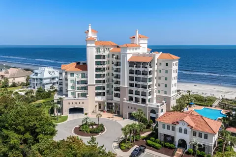 130 Vista Del Mar Ln #604, Myrtle Beach, SC 29572