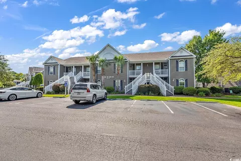 1113 Peace Pipe Pl #104, Myrtle Beach, SC 29579