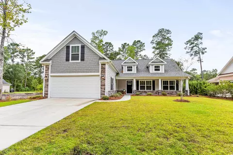 790 Caines Landing Rd, Conway, SC 29526