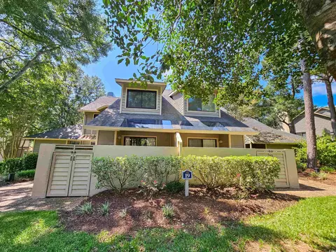 226 Westleton Dr #19-D, Myrtle Beach, SC 29572