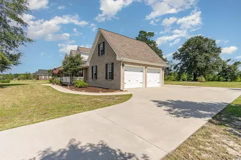 975 Grace Dr, Conway, SC 29527 photo 39