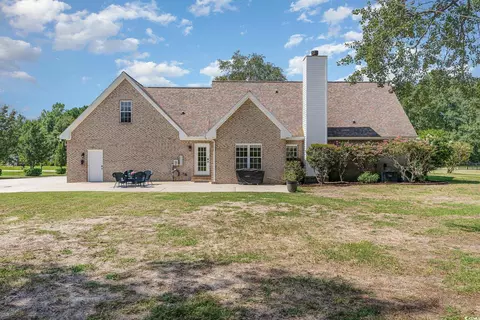 975 Grace Dr, Conway, SC 29527 photo 37