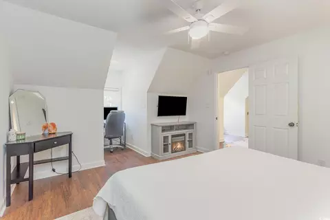 975 Grace Dr, Conway, SC 29527 photo 30