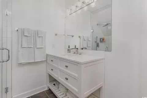 975 Grace Dr, Conway, SC 29527 photo 26