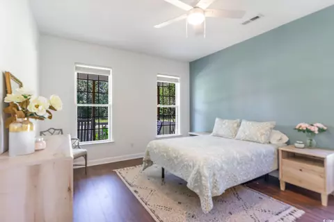 975 Grace Dr, Conway, SC 29527 photo 23