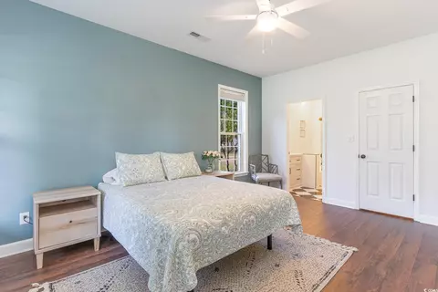 975 Grace Dr, Conway, SC 29527 photo 21