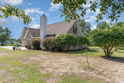 975 Grace Dr, Conway, SC 29527 photo 36