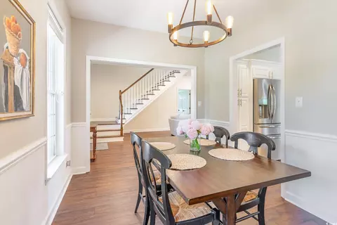 975 Grace Dr, Conway, SC 29527 photo 9