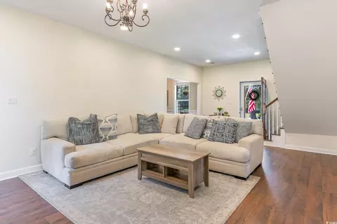 975 Grace Dr, Conway, SC 29527 photo 7