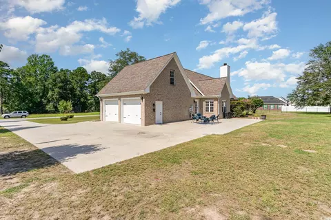975 Grace Dr, Conway, SC 29527 photo 38